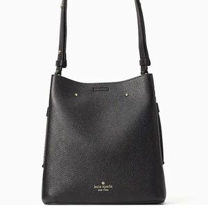 Kate Spade Marti Large Bucket Bag